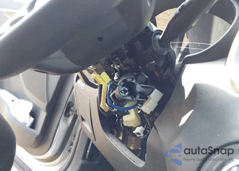 2019 Kia Sorento 3.3L Lx z USA, uszkodzony, nr VIN 5XYPGDA51KG571442